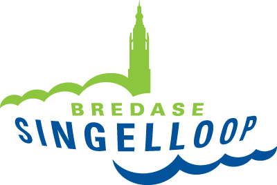 2014