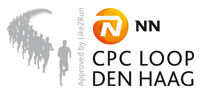 NN CPC Loop Den Haag 2015
