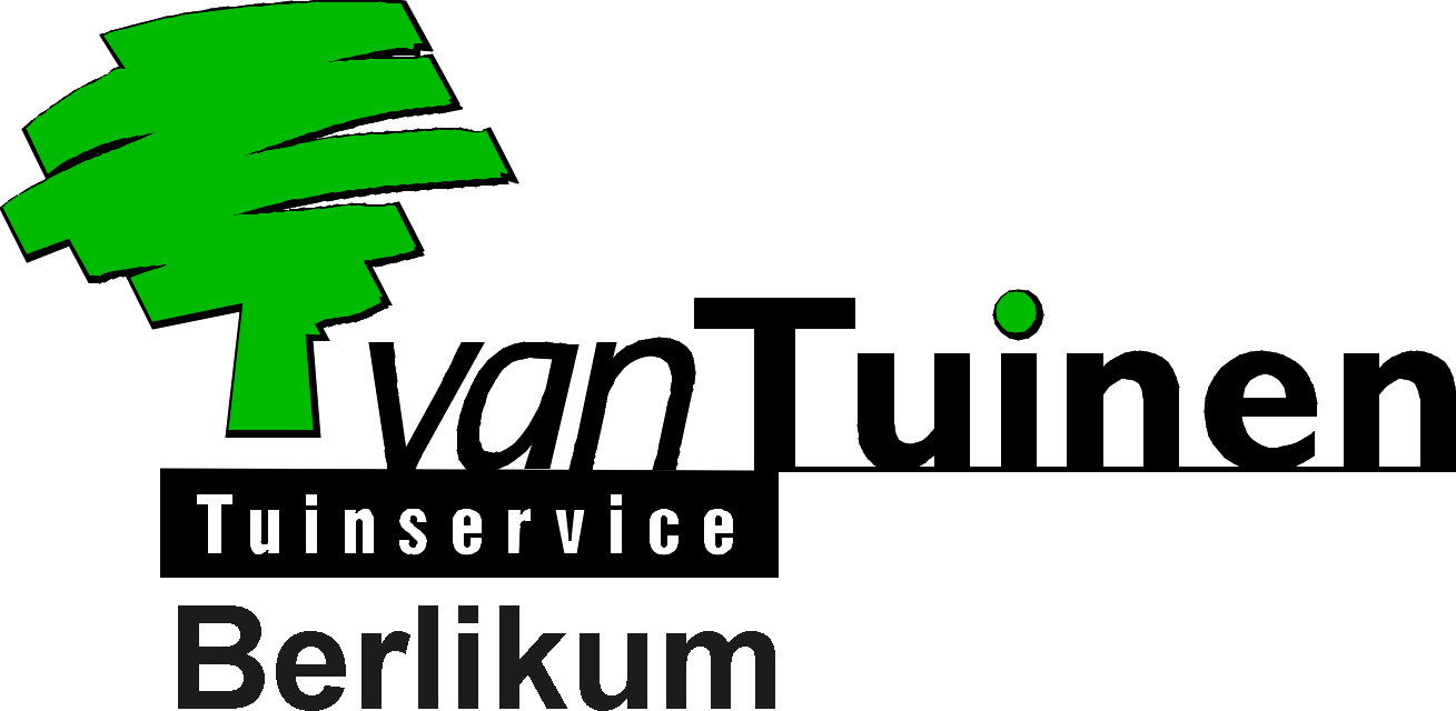 Tuinbabbel