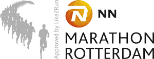NN Marathon Rotterdam 2015