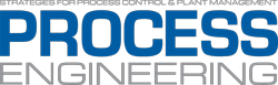 Process Engineering Energy Management