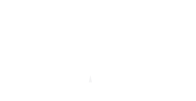 2015