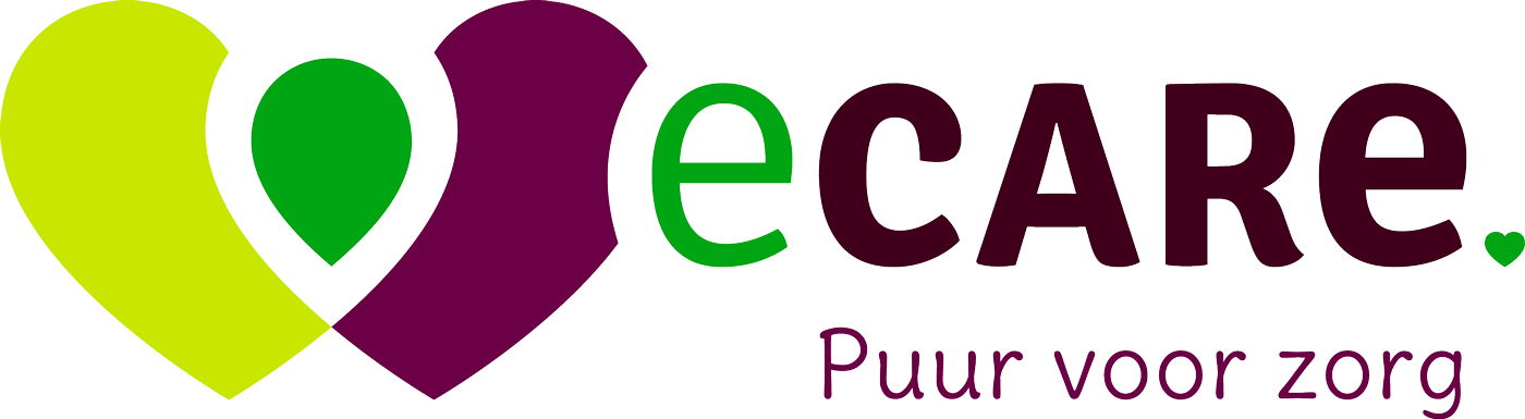 ZorgAccent en Ecare