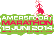 Marathon Amersfoort