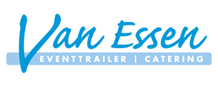 Van Essen Eventtrailer