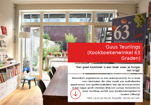 kookboekenwinkel kookboekenwinkel