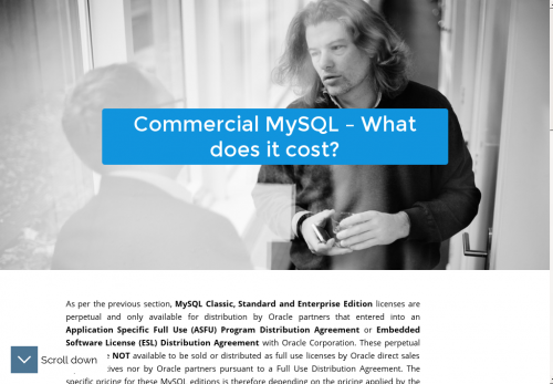 best mysql free client best mysql free client