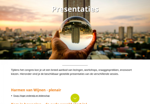 Synthesis essay example picture