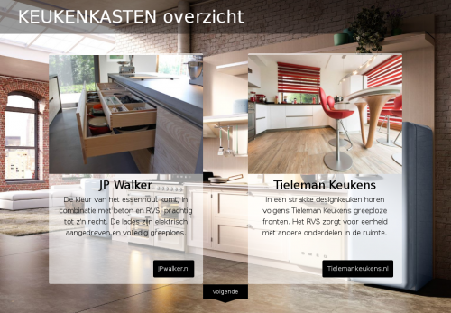 keukenkasten overzicht keukenkasten overzicht jp walker Greeploze Keuken Onderdelen : keukenkasten overzicht keukenkasten overzicht jp walker