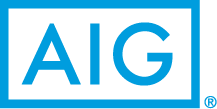 AIG Logo