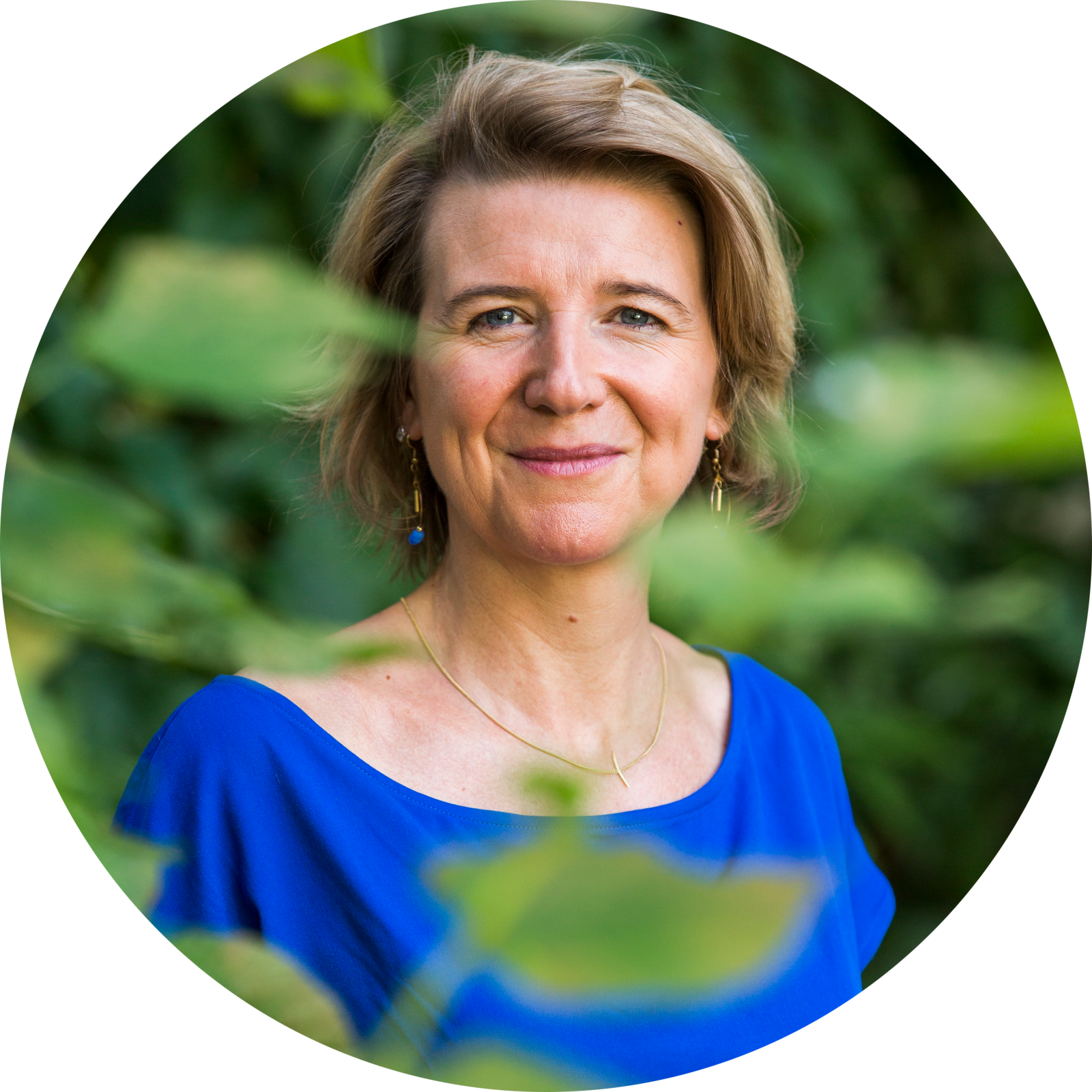 Inge Declercq