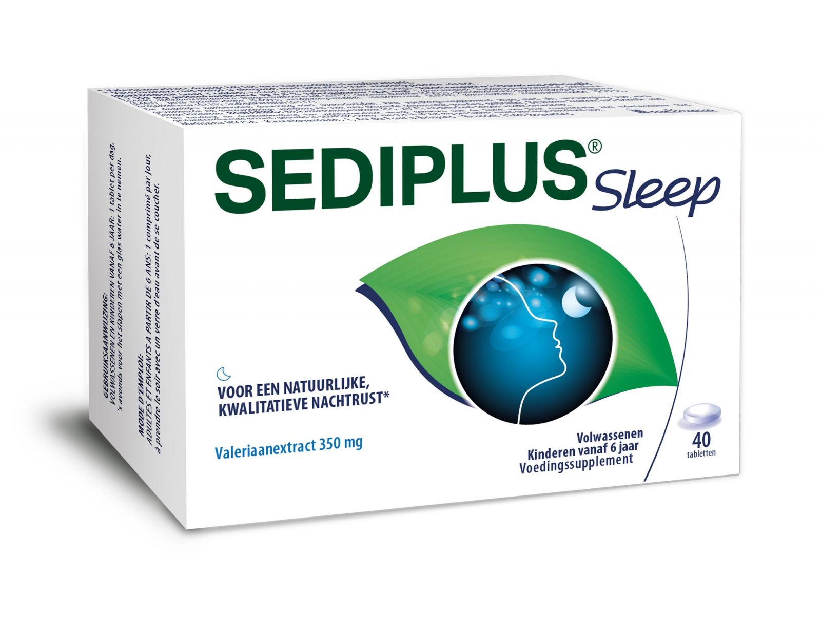 Sediplus