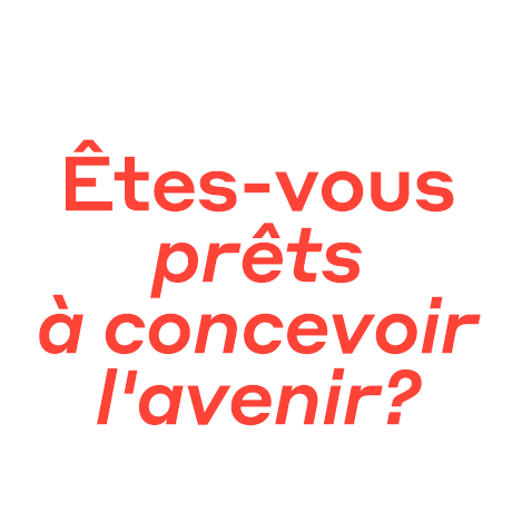 WSP Canada - Conçu pour l’avenir