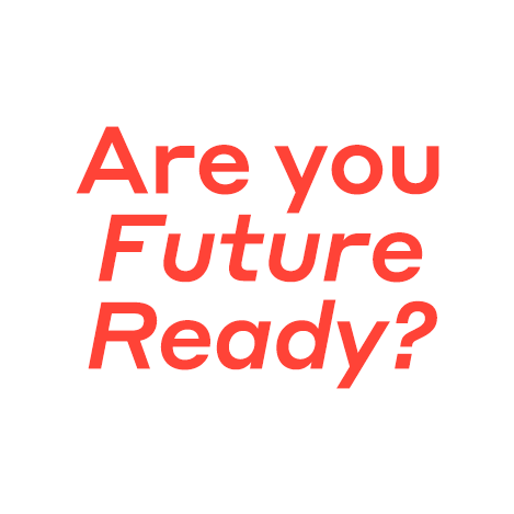 WSP Canada - Future Ready