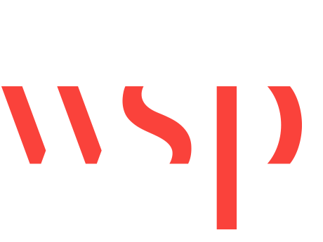 WSP Canada