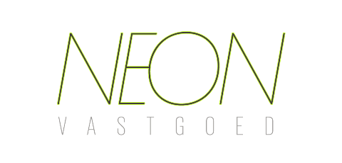 neon vastgoed neon vastgoed
