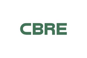 logo_cbre