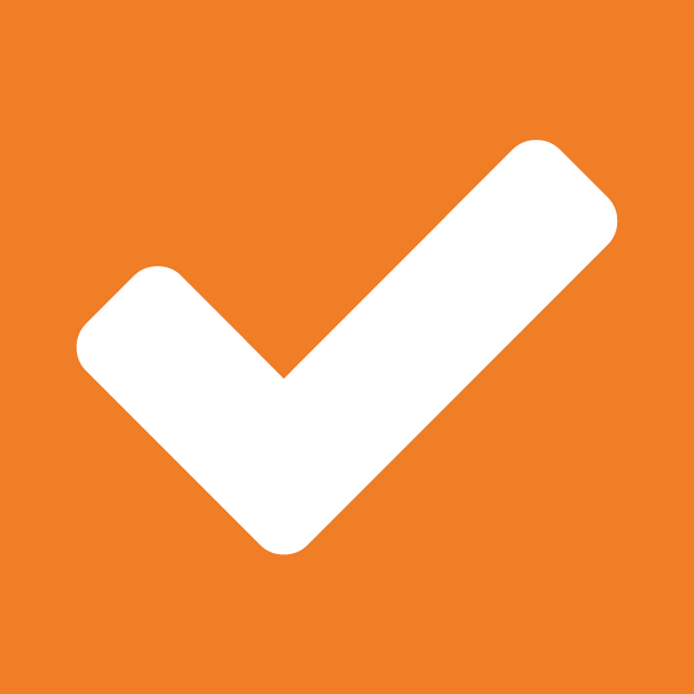 Impactanalyses