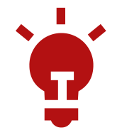 comTeam Campus für IT-Trainings