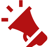 comTeam Marketingleistungen