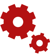comTeam Leistungen Prozessooptimierung