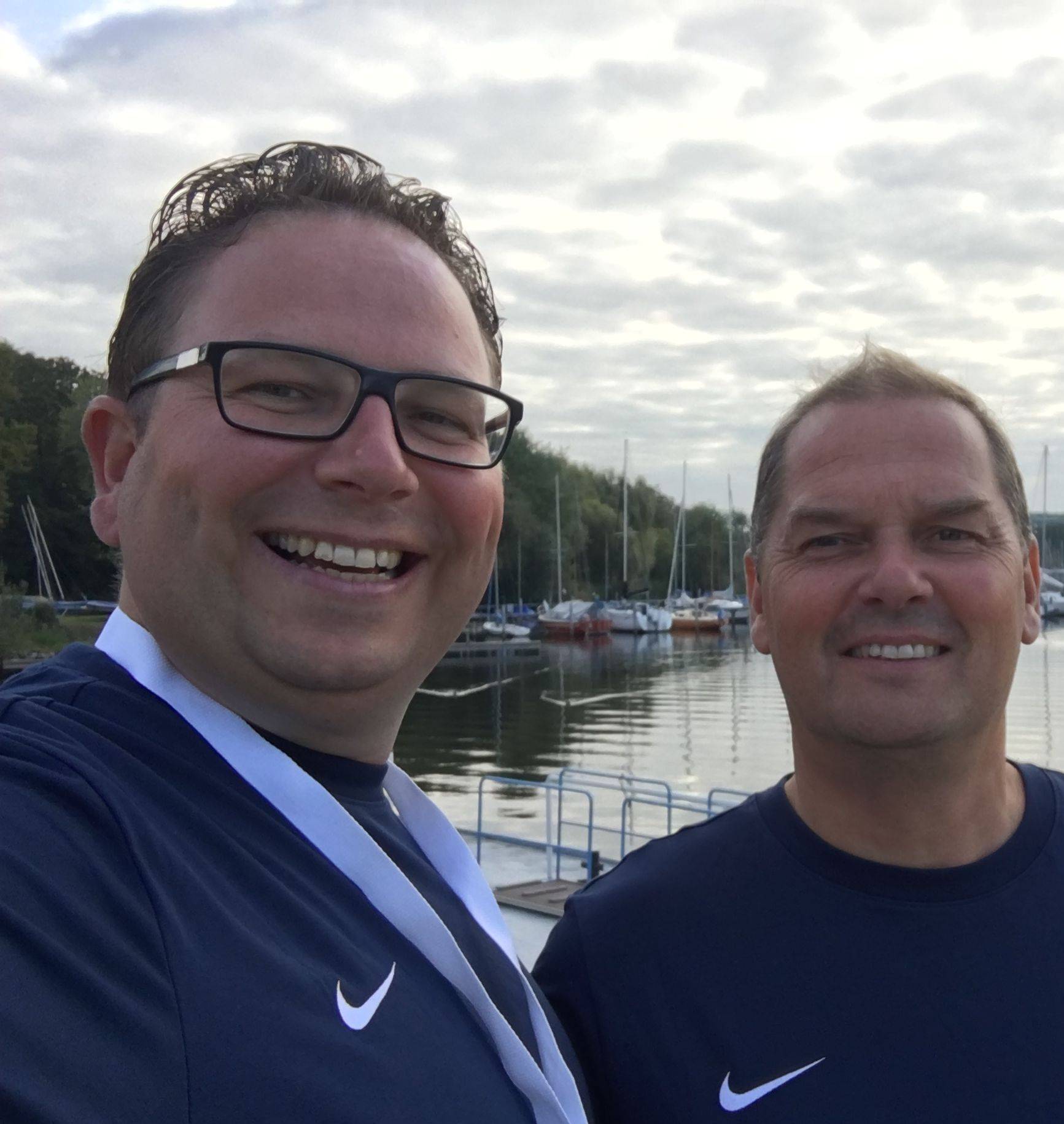 comTeam Partner REINER SCT