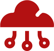 comTeam Leistungen Vernetzung