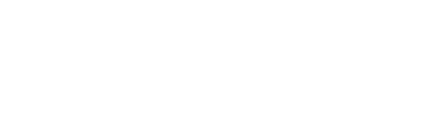 Provincie Zeeland