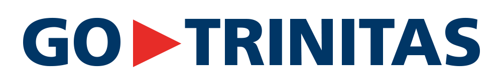 Go Trinitas