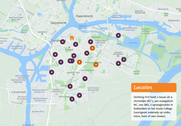 H3o sterrekijker H3o sterrekijker