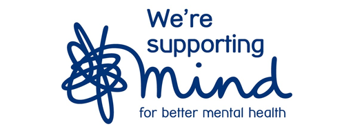 Mental health in Property Management