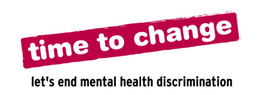 Mental health in Property Management