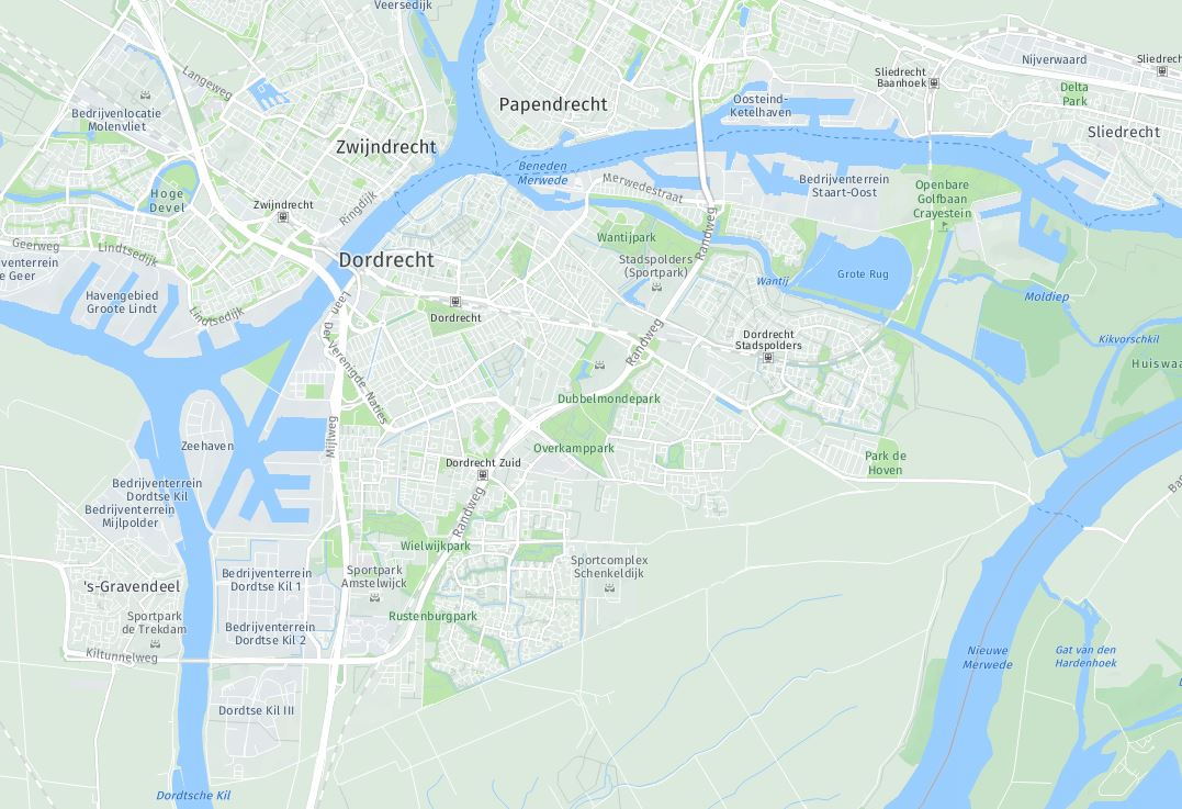 H3o sterrekijker H3o sterrekijker