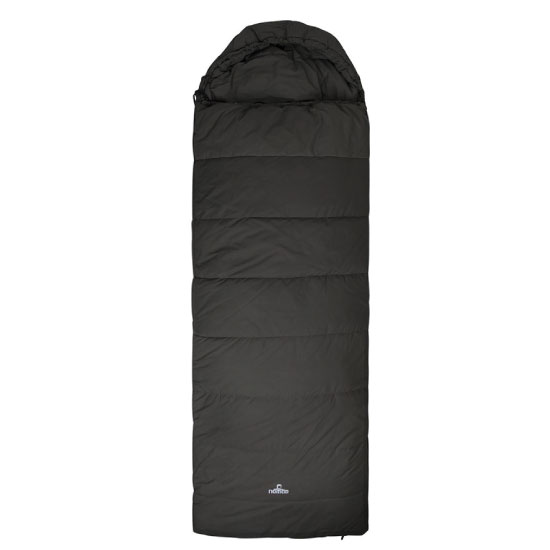 nomad weekend wildlings