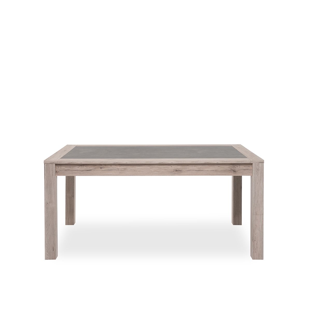 Malta Catalogue 2020