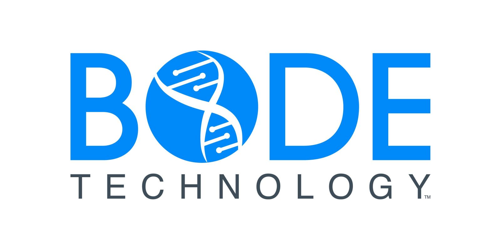 Bode Technology Logo