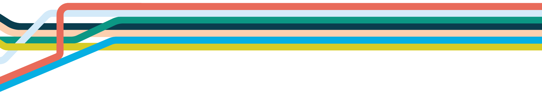 in.sight theme line pattern