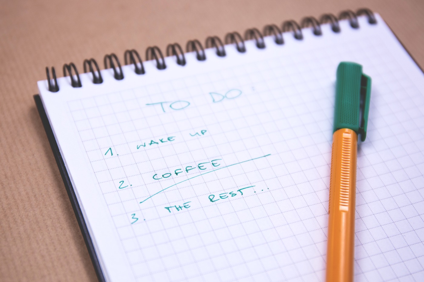 It’s that time again: lists, previews and retrospectives