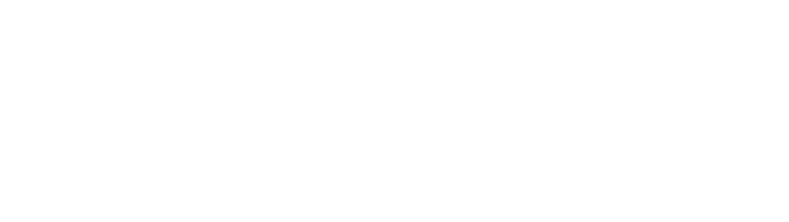Please replace this placeholder text for a detailed description of your image