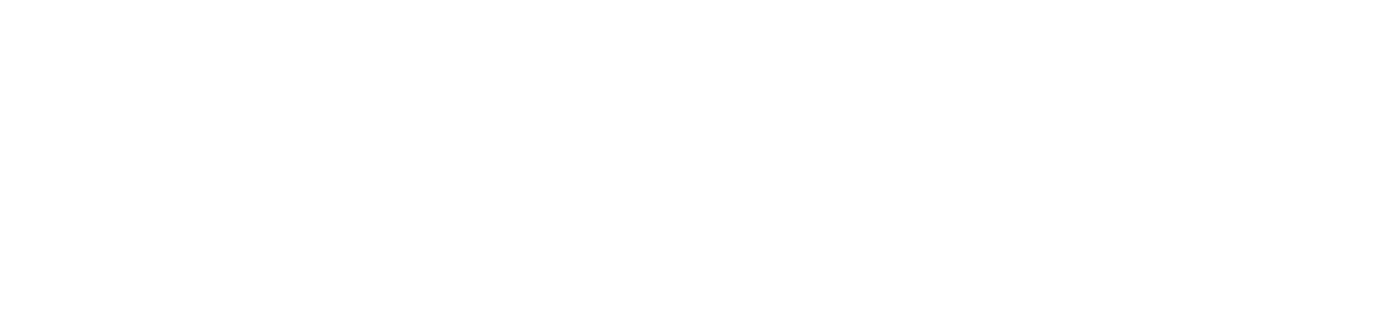 Please replace this placeholder text for a detailed description of your image